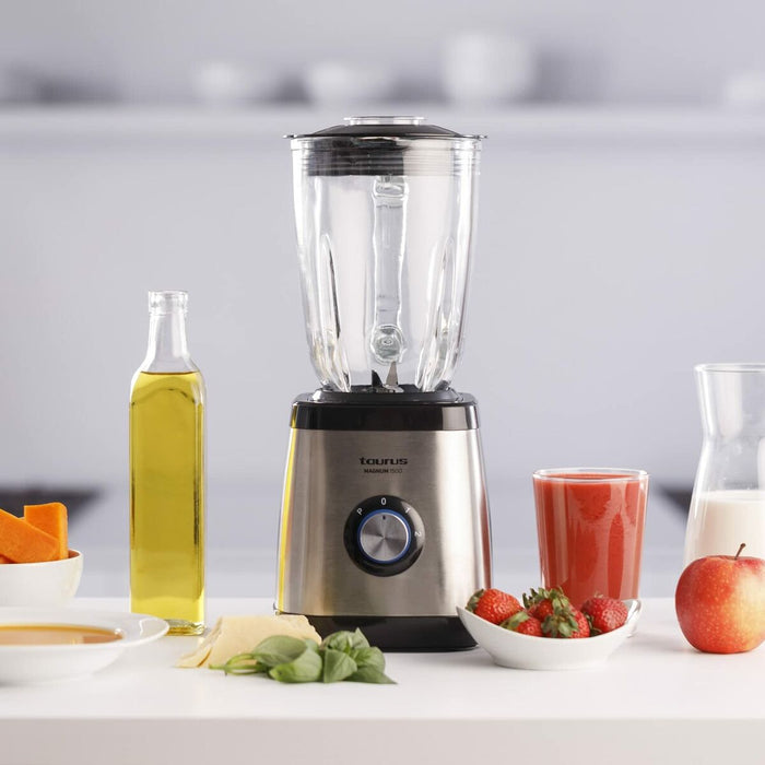 V3H9409D10AD4A12C5DD2CF778607F5D4C5R5935881P2