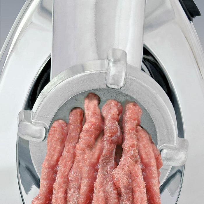 V3HCC6BD3DCA62AC738E69BAF469F42DBFDR5833046P6