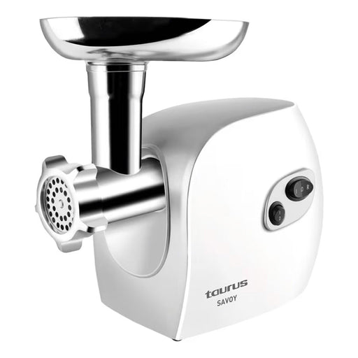 V3H1A3D7FCD71F88865AB46C018C6203C06R5833041P2