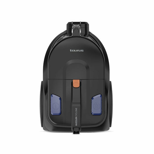 V2H98C8DA2040FB33633D572AB190DD1D44R7201070P2