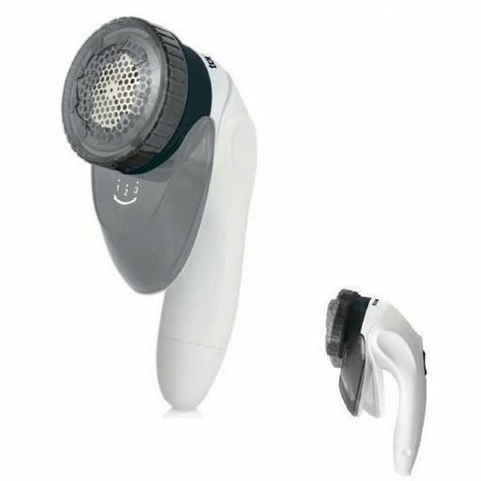 V6H0D4C2563DC423A069210C75E9D335B13R3387571P1