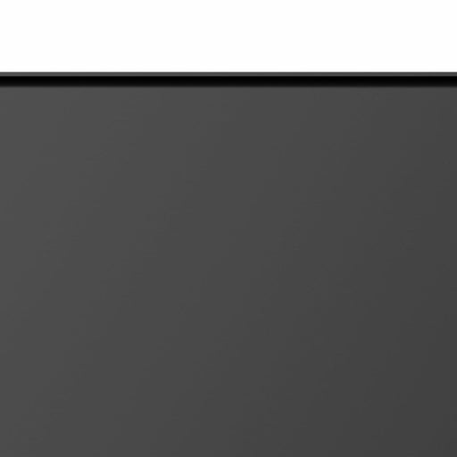 V16H48D8F1EC4ADA56DA7FFAAC33D55D5700R6614165P2