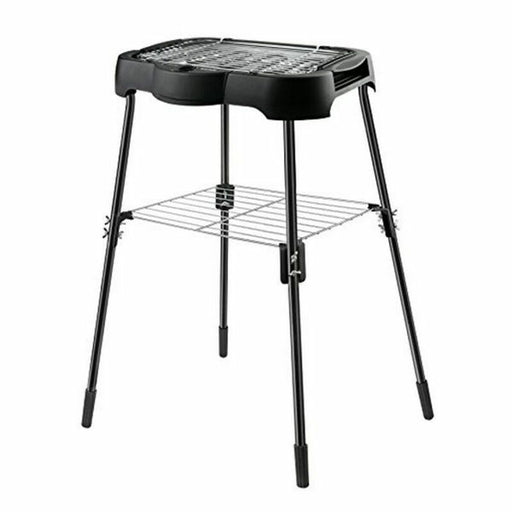 V9HA8DD565CB277BD5EBC815ED25585B1F8R6375050P2