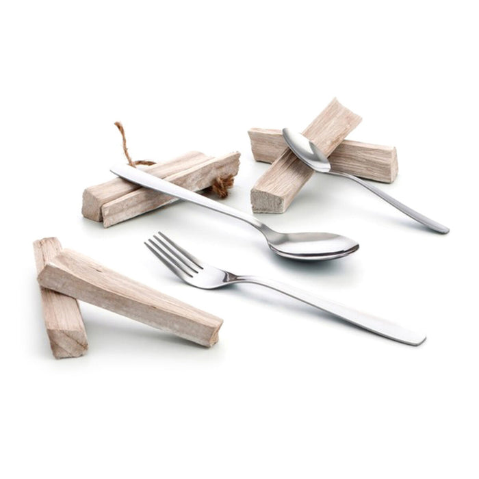 V13H3908538D3C5841AC2440BF8853998821R5337809P3