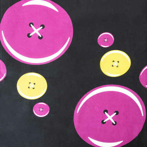 V13HBE0AC77C231D9B86E46E7CDDF11D67D9R6206068P2