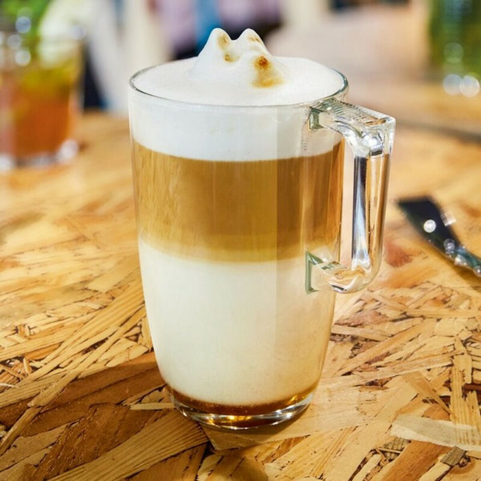 V13H3DA87F3617474C5B183E2F9533D06DEDR3404661P3