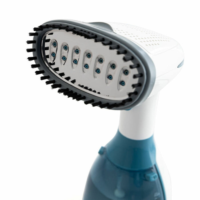 V9H0E907C3393F60C56D695FB5C1B6597D6R5338511P6