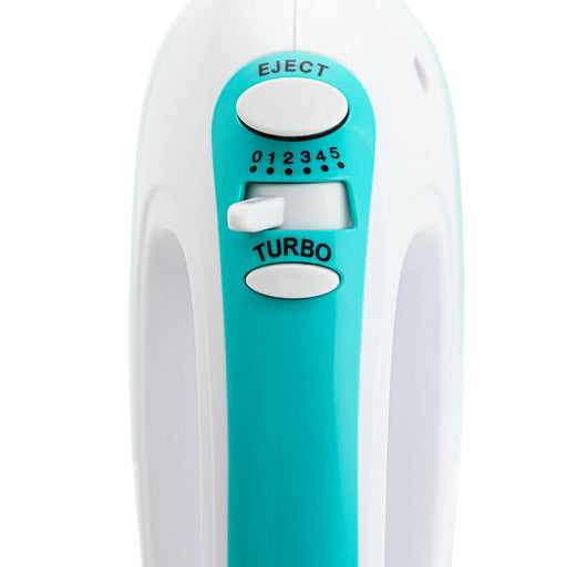 V11H00E862D4C76F2218824C7471AD2479BCR5338510P2