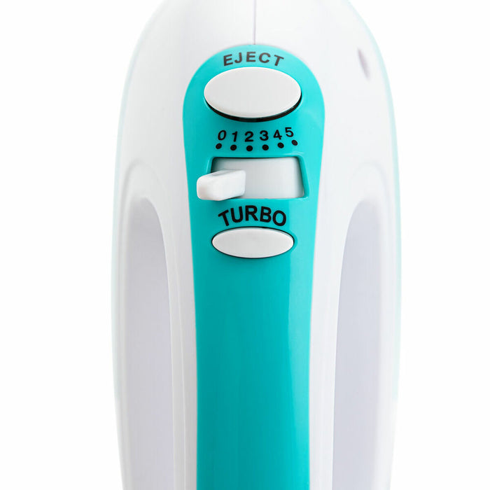 V11H00E862D4C76F2218824C7471AD2479BCR5338510P2