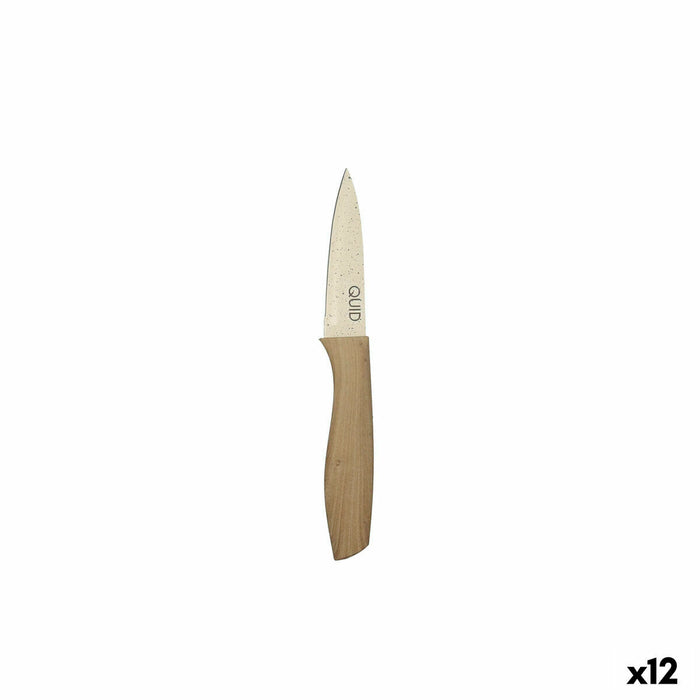 V9H66FAEF0C707107DF319407DF07D19361R3670384P2