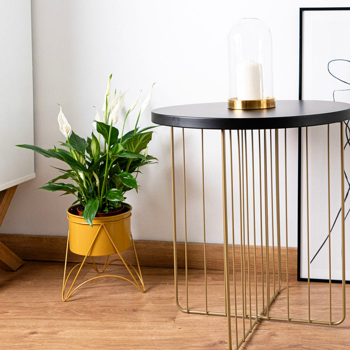 V7HC883E961D207834DA47A152CAAD34581R5340587P3