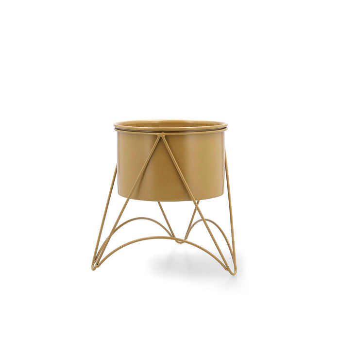 V7H55700582DD539B7A9582FF5AEEEBBA09R5340582P1