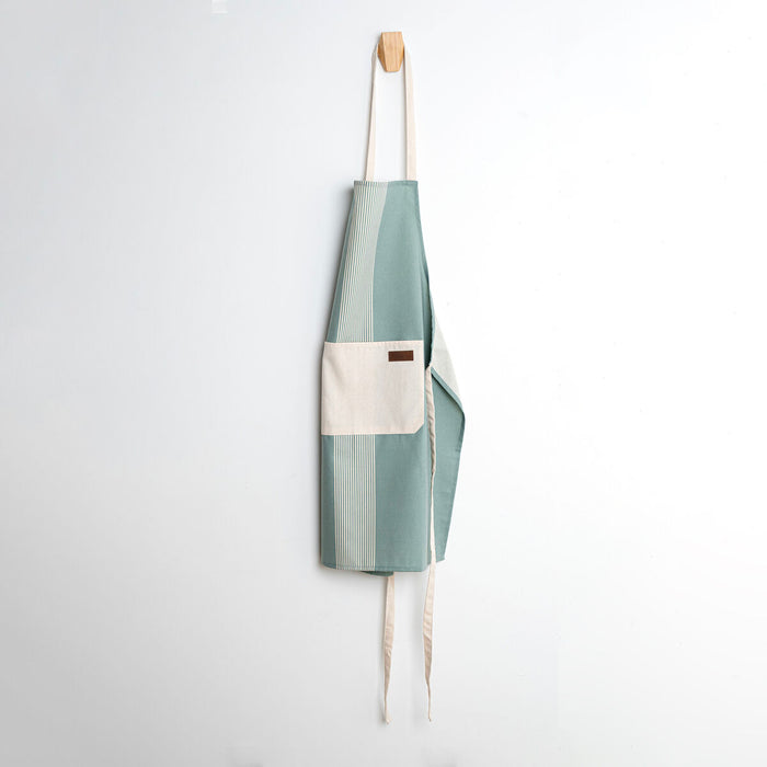 V5HA3927389A54896FCD22B6C25D0CC311AR6206334P2