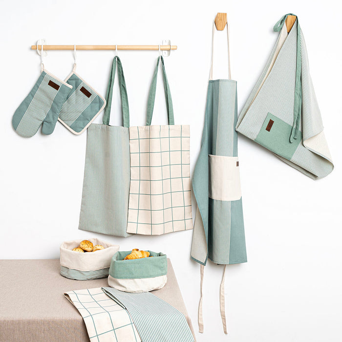 V5HCF34DF3F2AA2F184FAF807A7207310A5R6206336P4