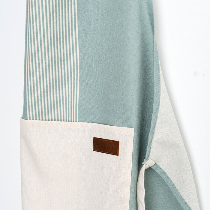 V5H6FC87F633FF57561DAE37AE59B50A7B1R6206338P6