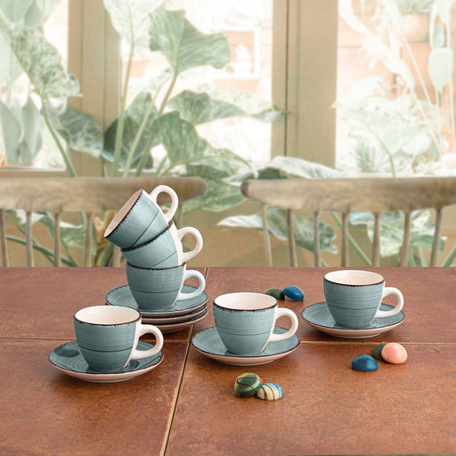 V3H9AACD2A74201FB4C2A9A7B1BD18657B3R6236071P2