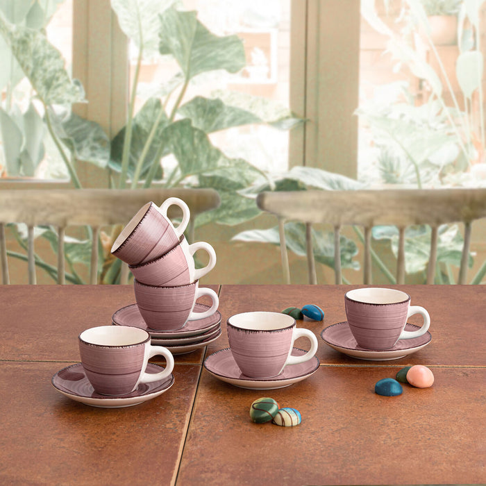 V3HBD71C9EE75290BA1BACE3639C690AD7ER6235205P2