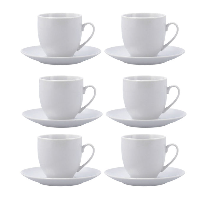 V3H535B1C55167AB7D84F09F3C53AAED89BR6236235P4