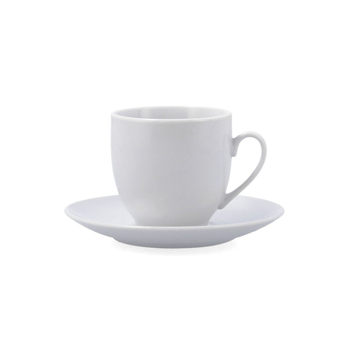 V3HEC0340BAA49C7ABD03759EA1BFFC0F7CR6236232P1