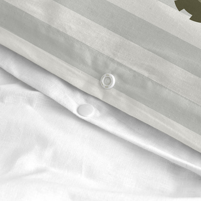 V5HBA8EBD4D8009452AACB25AD568AD6612R5208323P5