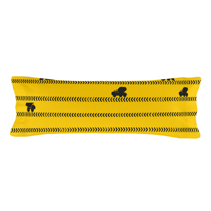 V5HCC8783F3353B160CF8FDB3B4EAEA2A3BR5208326P6