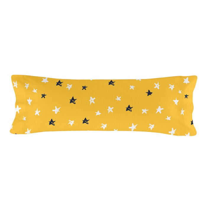 V5H243F791A20FA8BED66161A5F2043CD4FR5208477P5