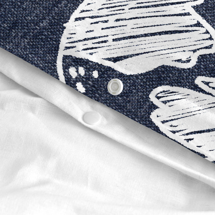 V5H6D7D74A3F86FFF98F24FBEE996493C22R5208478P6