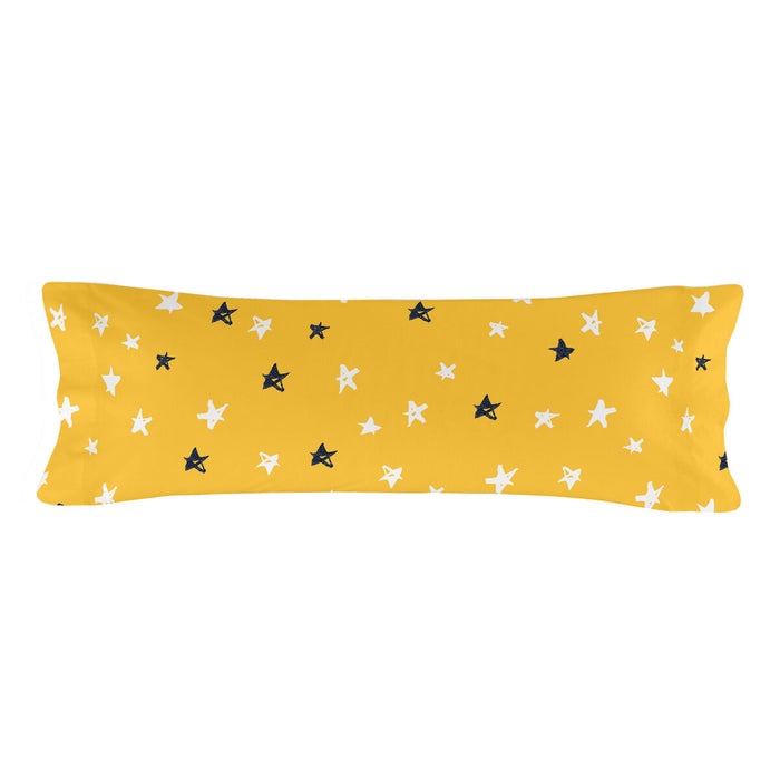 V5H3D616A2B9268A0507A884BBCEE26412AR5208482P7