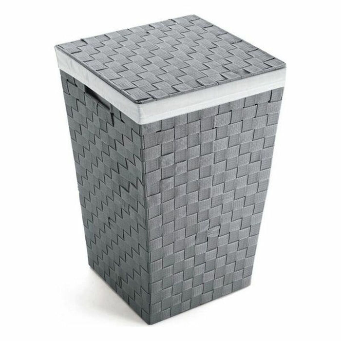 V13H6785286F55EDFC64F61DEC773CFCC51ER3411541P4