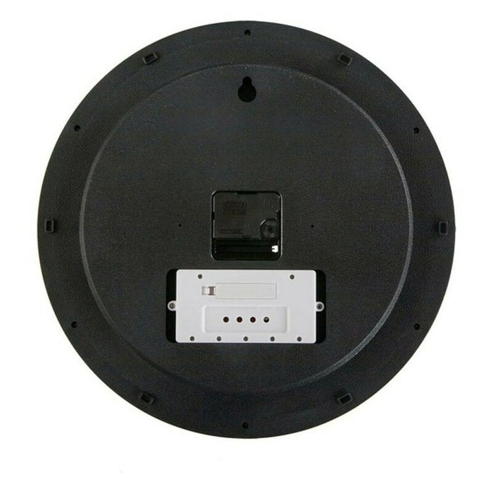 V10H58344B6264CA2281BB67C6F7FB362548R5746642P3