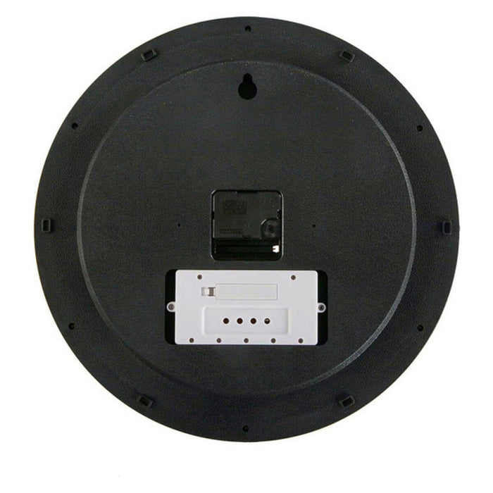 V3HFCFEE519ED96E058319AC62A056F0153R5753740P3