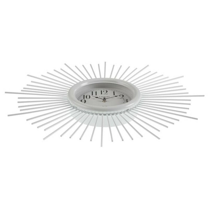 V13H3E2ADA9D6DF0CBC7644C639EB7C2B910R3412103P3