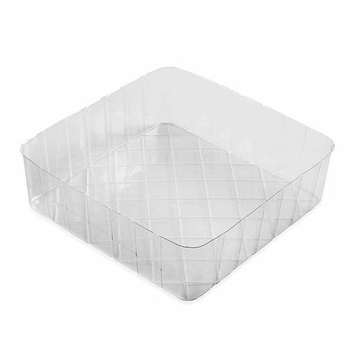 V8H995D22F48C3151595B11D376B5405E6AR4036158P1