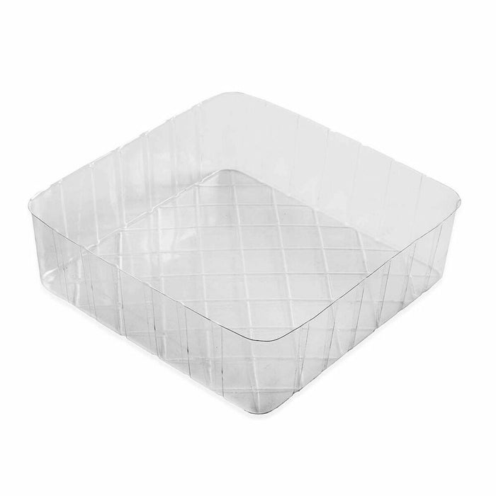 V8H7D22737C79DAB488230F2F56472868D2R4036161P2