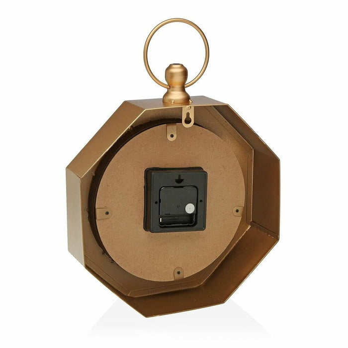 V10HA26D9B5483B36D73A216FB2A9038BDCER3412283P2