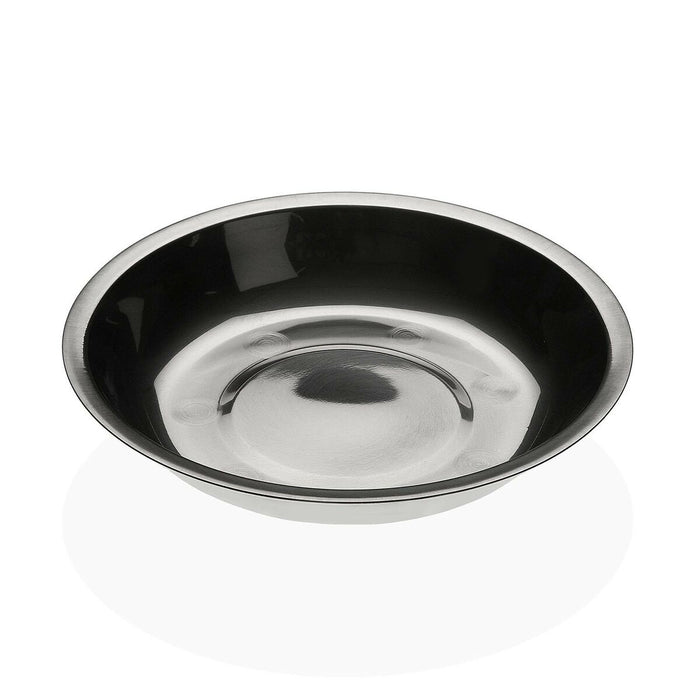 V9HC7F57E5DD0583C671E0AA1956FB6B10CR6386656P2