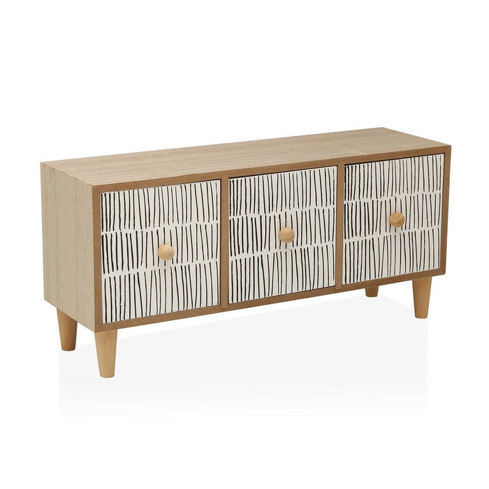 V8HFBCAD47F956FF80429E3AC7B329AFB47R4913622P1