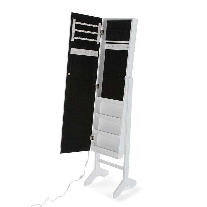 V3H8F85296289C18C86DC44BB4A1EFBB700R5562936P3