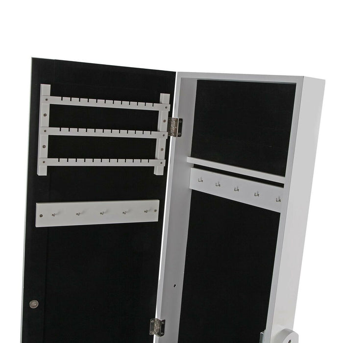 V3H7F16C2A08408D532434D8FCB87436542R5562937P4