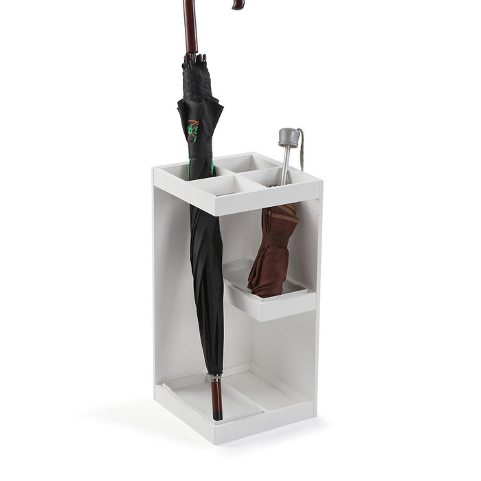 V3H7850CC5DA7AD3EA3D467F2DABD53DA49R5953575P5