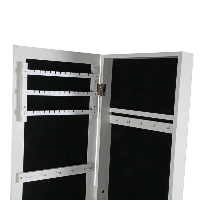 V5H8EBFE3D471B8C6467B4559CBF5D781DDR3908868P1