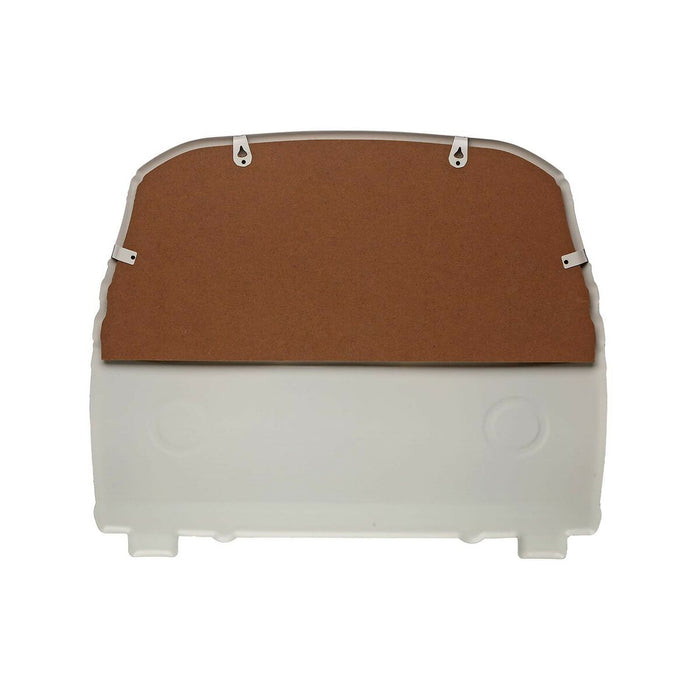 V3H4EA4819405EB988D22E4F0BA6E1516B0R5562893P2