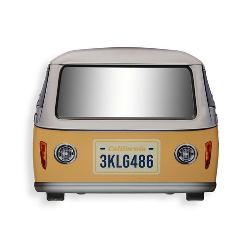 V3H2F060C951E9685EB42B71444D2983EF9R5562894P1