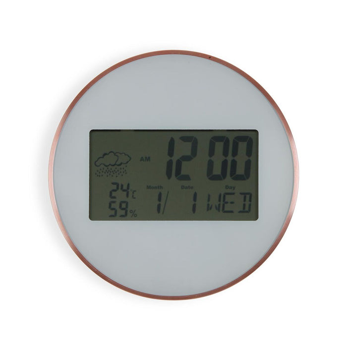 V3HED6FF9671164E284B8D2BC7216ED386ER5753747P1