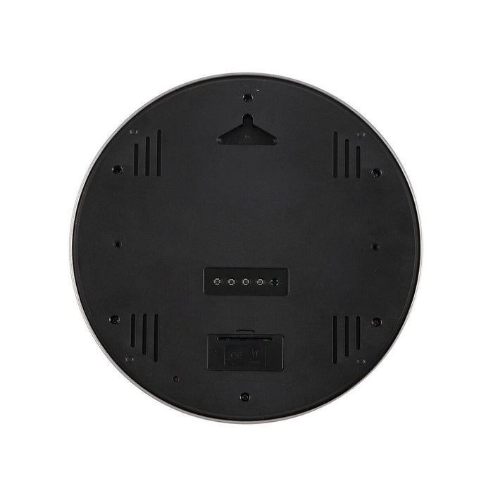 V3HD971390CDA01FC904A08EBAF897EFAD9R5753751P3