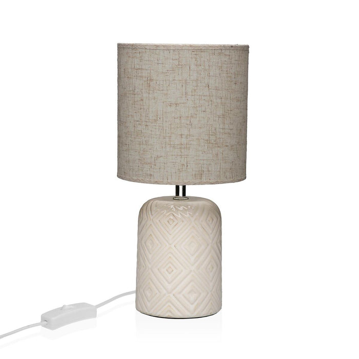 V3HCBD8F8A6CE17D45A42650C8145A55D1DR5754487P1