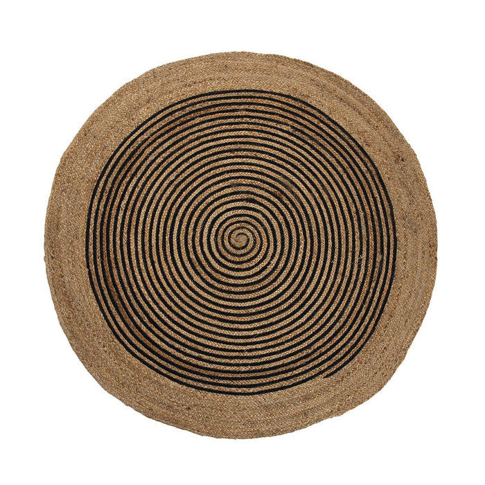 V3H2E01DE5787816CF47F978D5F31B24FE9R5760363P1