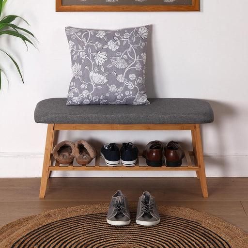 V3HC21C1F486BAA8825FB6F73A998668316R5760368P2