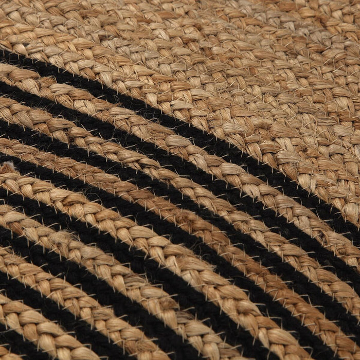 V3HEB9F417E705F4C27085948A73667812FR5760372P3