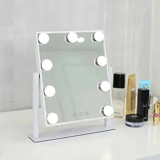 V3H18B84CD644318C41F39E81557B4EA63ER5761509P2